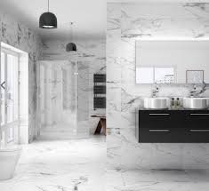 tiles1 category - Shop online