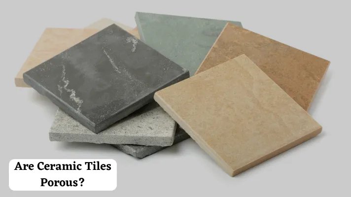 bathroom tiles category - Shop online