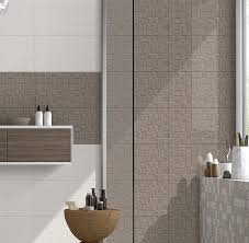 flor tiles category - Shop online