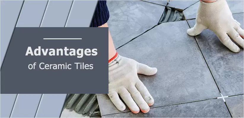 kitchen tiles category - Shop online