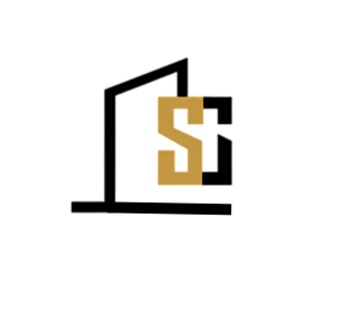 Shivam Impex Logo