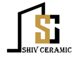 Shivam Impex Logo